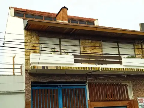 Departamento en venta - 3 Dormitorios 2 Baños - 150Mts2 - General San Martín