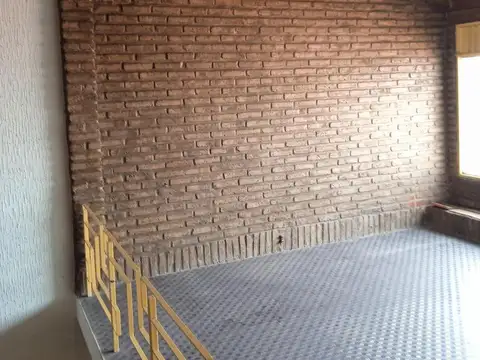 Departamento en Venta 30 años