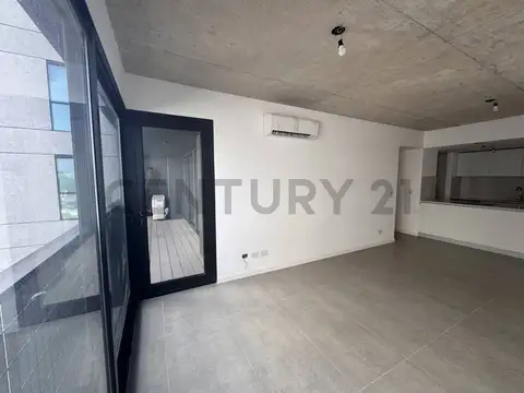 Av. Maipu 1800, Piso 5