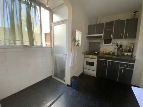 Departamento en Venta Permite mascota