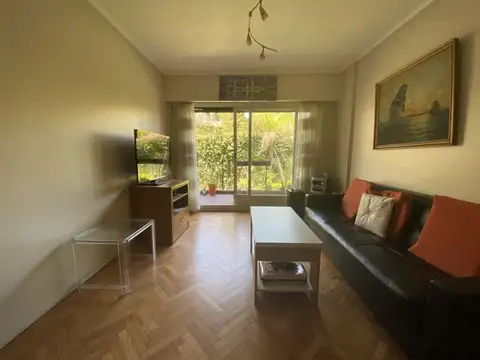 Departamento en Venta en Villa Devoto, USD 220.000