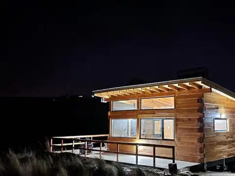 RUTA PROVINCIAL T-407-3 100