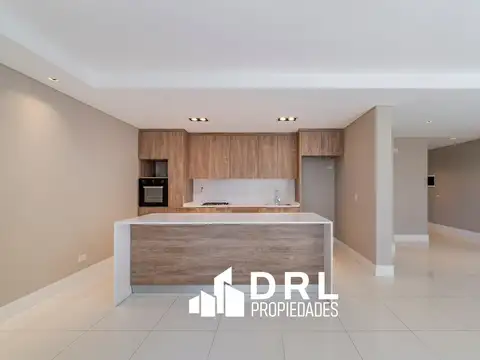 Av Republica de China al 1400