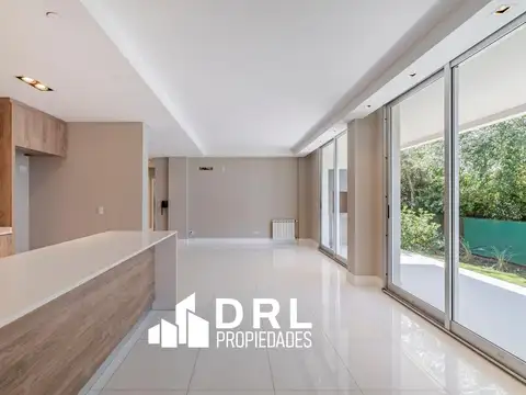 Departamento en Venta en Countries y Barrios Cerrados en Córdoba Capital, USD 292.000