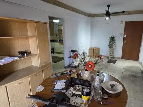 Departamento en Alquiler 15 años