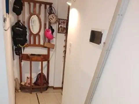PH 73 M2 patio cubiert + descub Bajas expens estad muy bueno