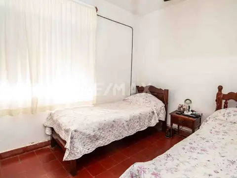 DEPARTAMENTO 3 DORMITORIOS VENTA MACROCENTRO