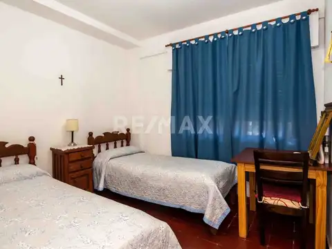 Departamento en Venta en Salta, USD 60.000