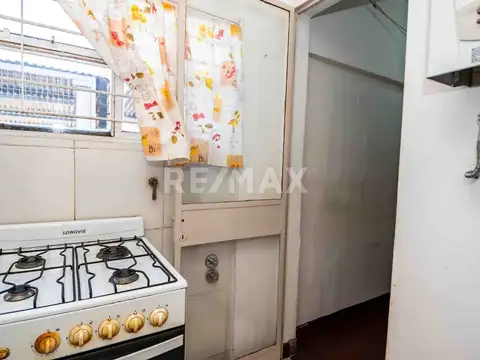 Departamento en Venta de 5 ambientes