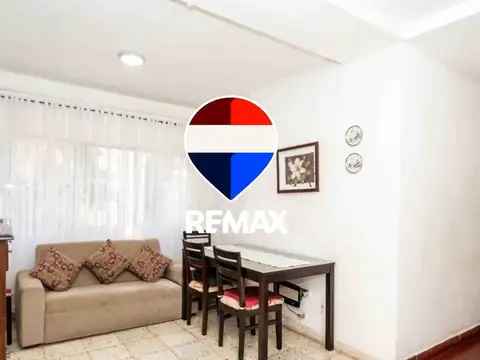 DEPARTAMENTO 3 DORMITORIOS VENTA MACROCENTRO