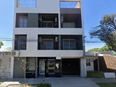 Departamento en Venta en Granadero Baigorria, Rosario