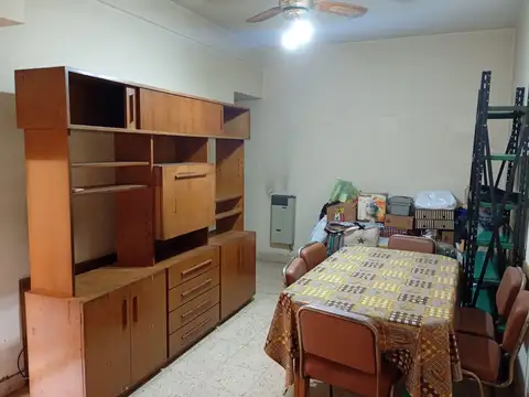 Avenida La Plata 3900