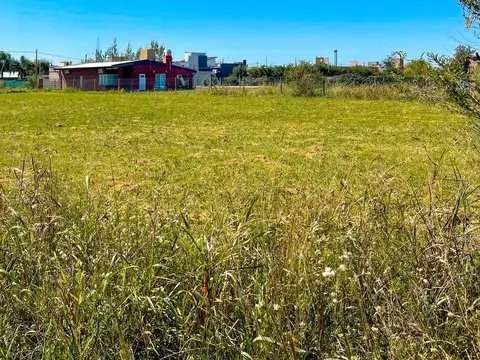 Acequias Lote 359 al NaN