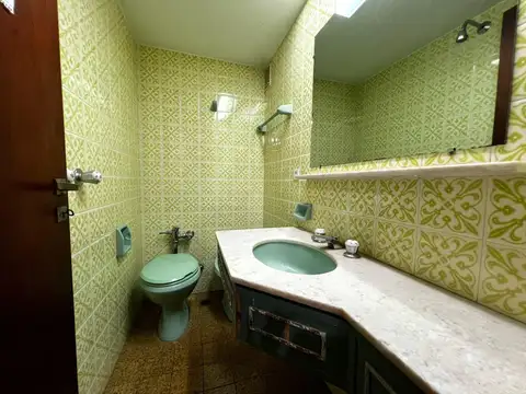 Departamento en Venta en Martínez, USD 250.000