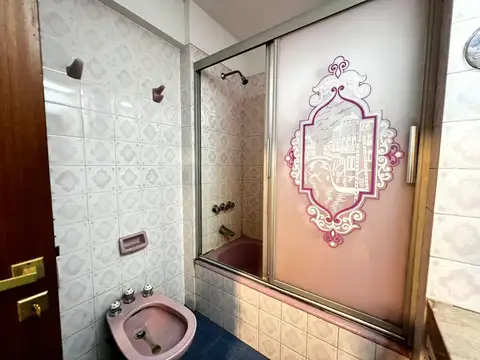 Departamento en Venta al Este