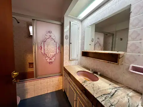Departamento en Venta 50 años