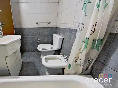 Departamento en Venta en Colegiales, USD 140.000