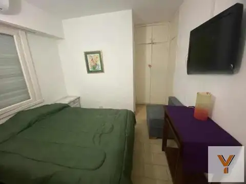 Departamento en Venta en Centro, USD 50.000