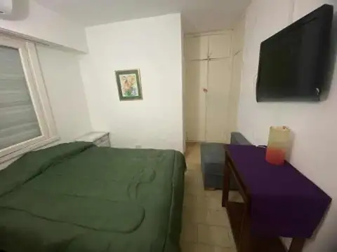 Departamento en Venta en Centro, USD 50.000