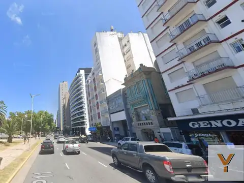 Departamento en Venta Apto profesional
