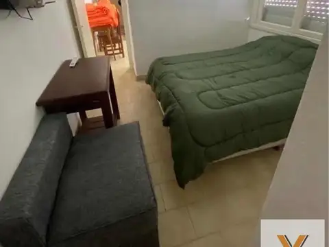 Buenos Aires e/ Belgrano y Moreno