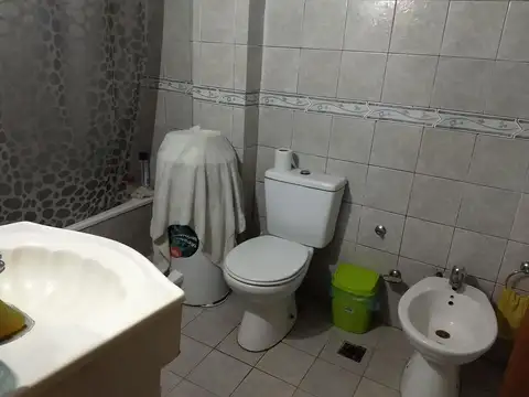 Departamento en Venta con 1