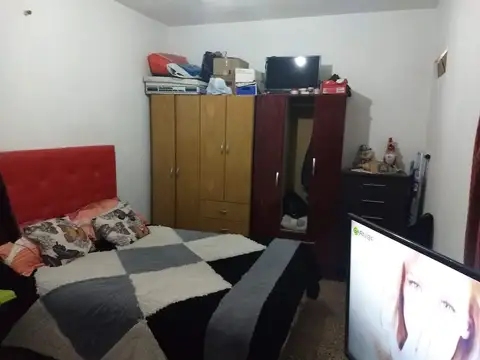 Departamento en Venta de 7 dormitorios