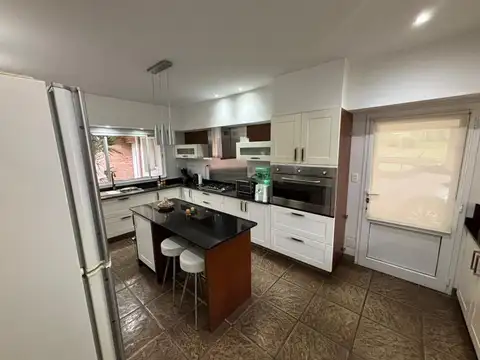 Casa en Venta 16 años