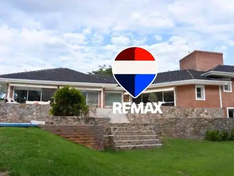 CASA VENTA EN VALLE ESCONDIDO EXCELENTE ESTADO