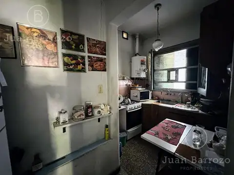 Casa en Venta 70 años