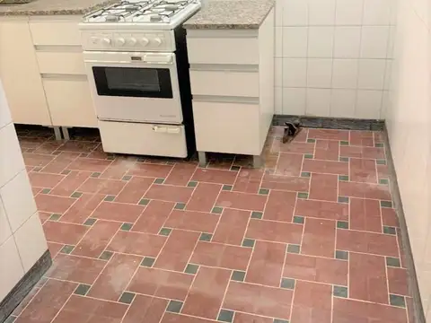 Departamento en Venta 70 años