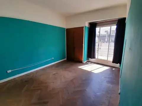Departamento en Venta 70 años