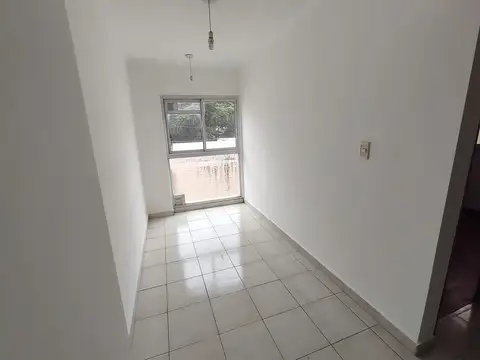 ¡Venta - Depto en Alberdi - 1 Dormitorio - Con Escritura!