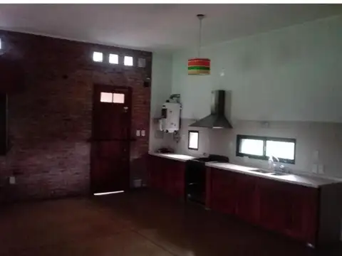 Casa - Maria Auxiliadora 600