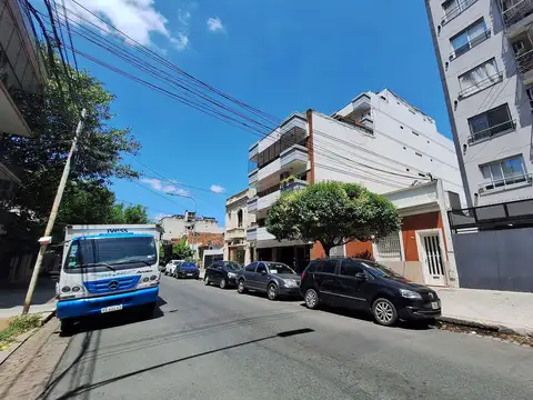Departamento en Venta 31 años