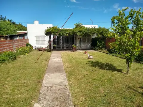 VENTA O PERMUTA – EXCELENTE PROPIEDAD EN URDINARRAIN