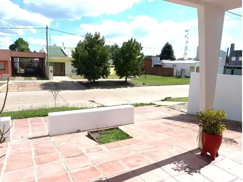 Venta O Permuta Excelente Propiedad En Urdinarra