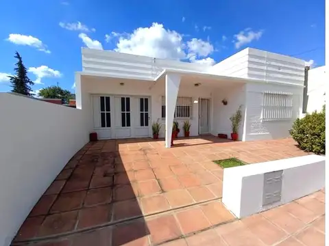 Casa en Venta en Gualeguaychu, USD 79.000