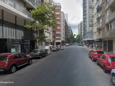 Arenales y Azcuenaga