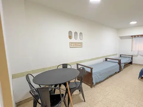 Departamento en Venta en Mar del Plata, Partido de General Pueyrredón