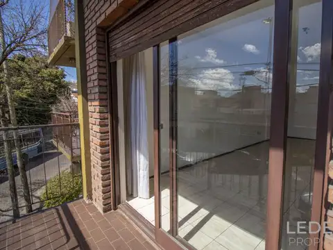 Tres de Febrero 500