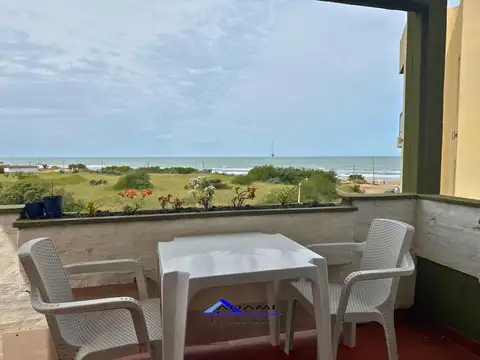 Departamento en Alquiler Temporal en Centro, $ 1.000