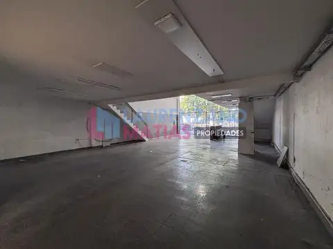 Casa en Alquiler en Villa Devoto, $ 3.800.000