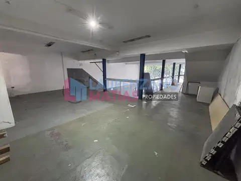 Casa en Alquiler de 2 dormitorios