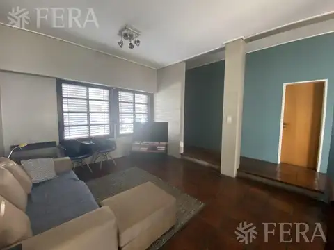 Casa en Venta en Wilde, USD 170.000