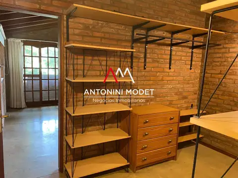 CASA EN VENTA EN FINCAS DEL LAGO