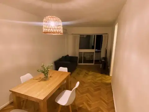 Pasaje San Benito de Palerm al 1600