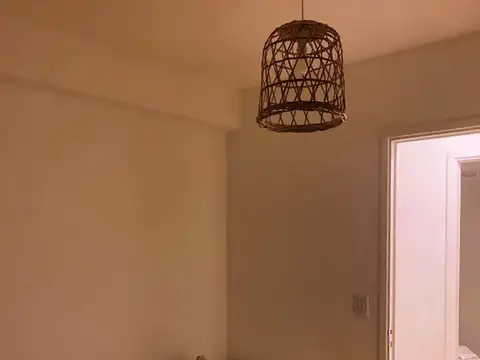 Pasaje San Benito de Palerm al 1600