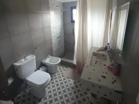 Casa en Venta en Carlos Spegazzini, USD 155.000