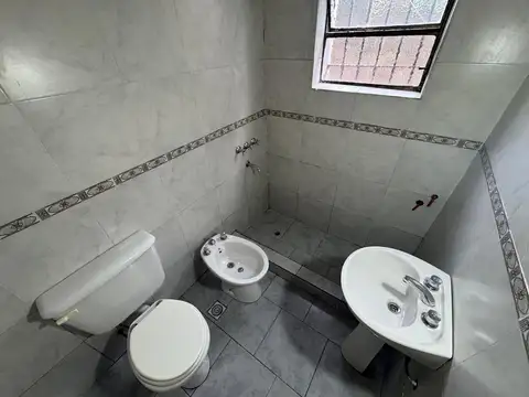 Departamento en Alquiler 20 años